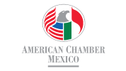 a-chamber-logo