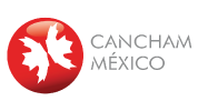 cancham-logo-1