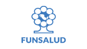 funsalud-1
