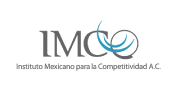 imco-logo-1