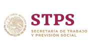 logo-stps-1