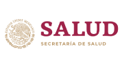 salud-logo-1